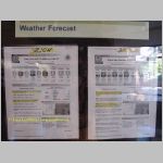 20060821_20Zion_001 copia.jpg